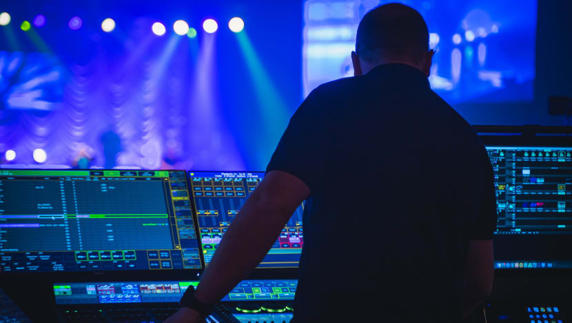 Some theatre freelancers see applications for Covid-19 relief rejected due to income classification