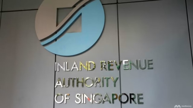 商家开始征收消费税的宽限期将延长到两个月