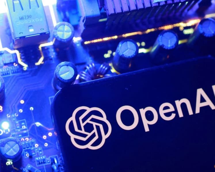 OpenAI leans toward waiting until next year for IPO, NYT reports