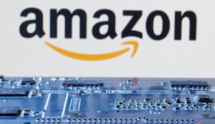 Cerebras Systems, Amazon strike deal to offer Cerebras AI chips on Amazon's cloud 
