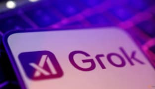 Malaysia tarik balik sekatan terhadap Grok