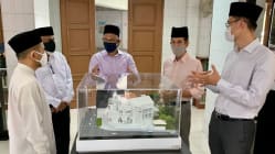 Related article image
