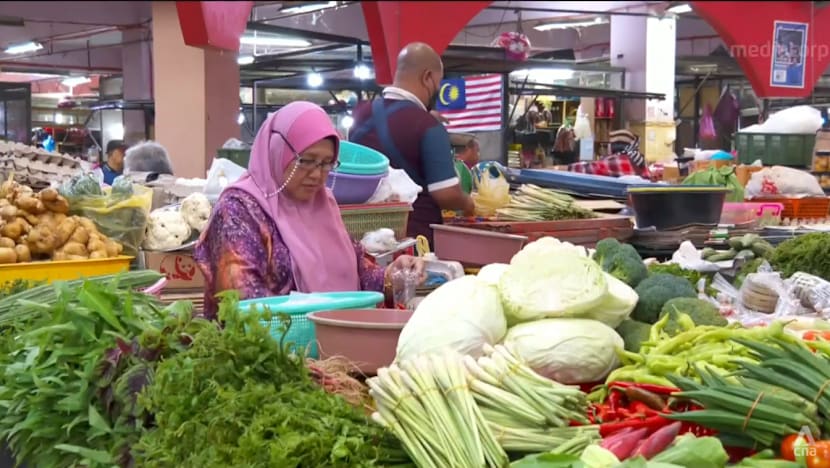 PAS may face tricky battle to win over Kelantan state amid economic slowdown