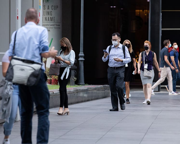 MPs call for more support for older workers in debate on proposed raising of retirement and re-employment ages