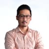 Michael Yong