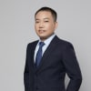 profile 2.9.6