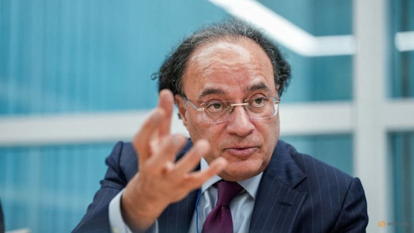 Saudi Arabia backstops Pakistan with $3 billion as UAE debt looms