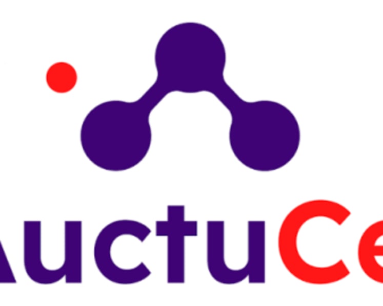 AuctuCel launches AuctuPrime to reduce biological variability in cell therapy manufacturing