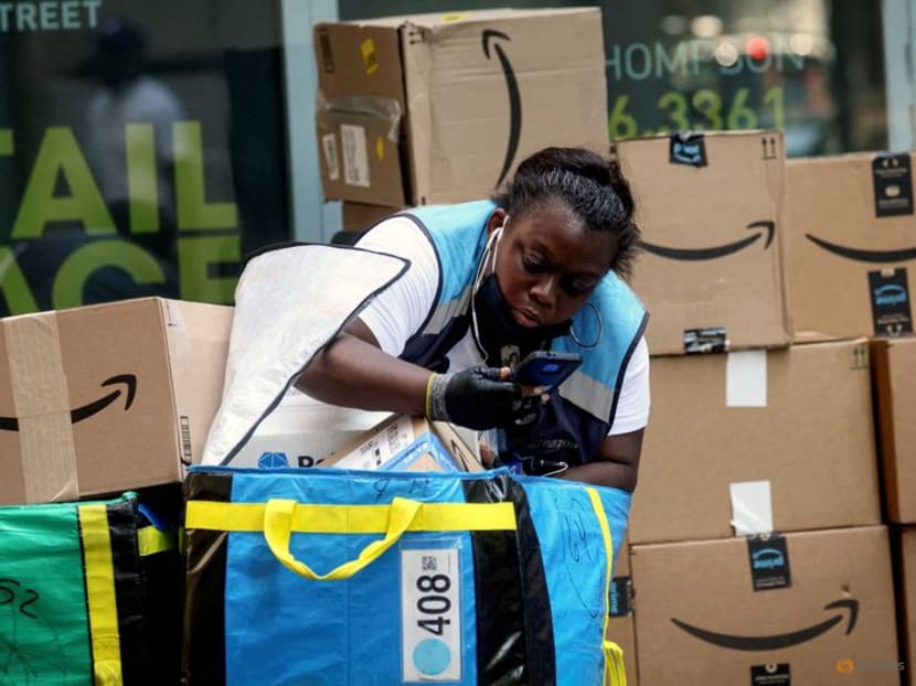 Commentary: Gone are the days of fast and free shipping