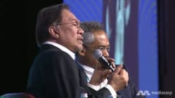 Related article image