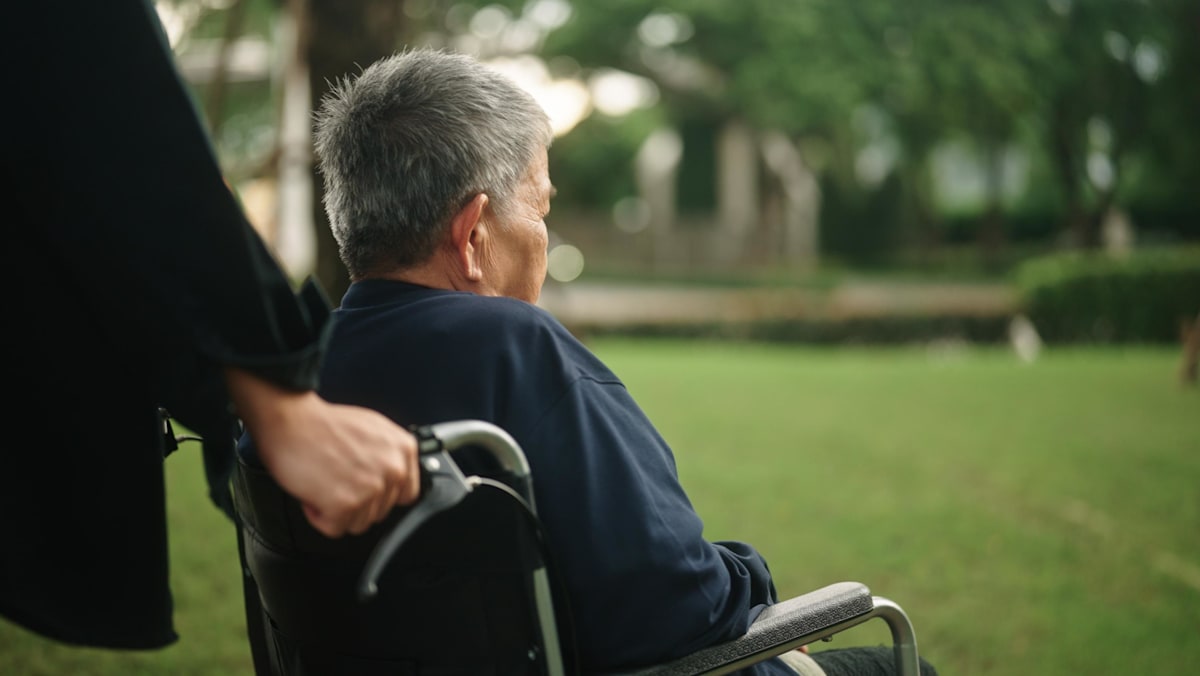 Law passed to keep CareShield Life premiums sustainable; MPs debate affordability, fairness of insurance scheme