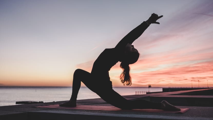 Covid-19: Several gyms, yoga studios announce closures due to stricter safe distancing measures