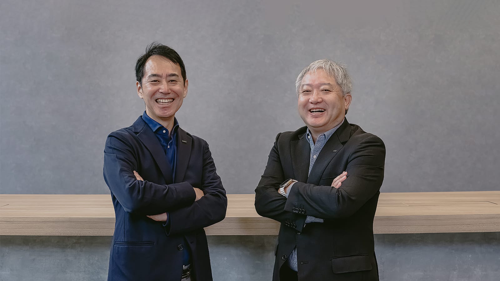 Fujifilm marks its 90th anniversary with a renewed commitment to its group purpose of ‘Giving our world more smiles’.