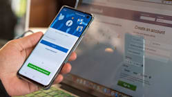Related article image