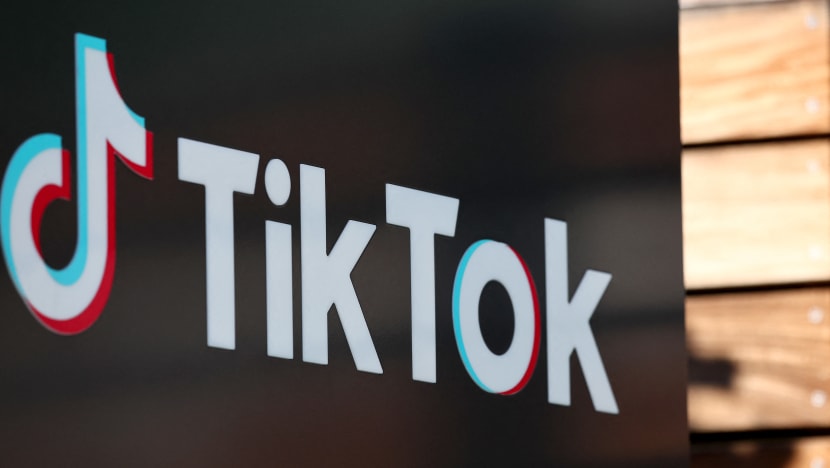 Montana negeri pertama AS haramkan TikTok