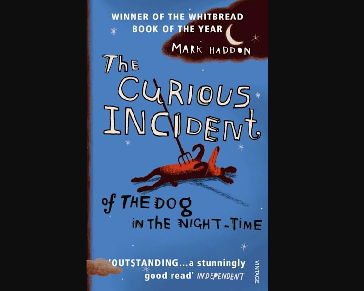 School chose book containing vulgarities for reading programme based on 'literary merit': MOE