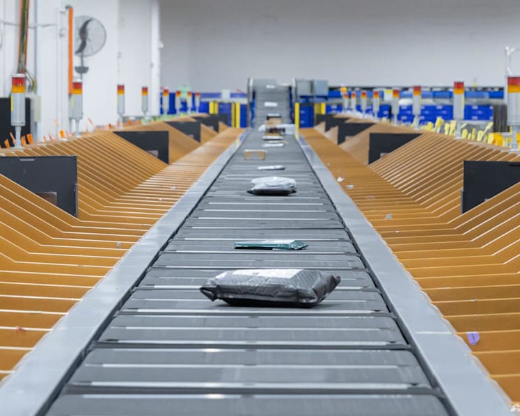 SingPost launches new parcel service to US to comply with tariff changes for low-value packages
