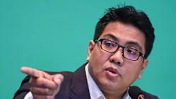 Related article image