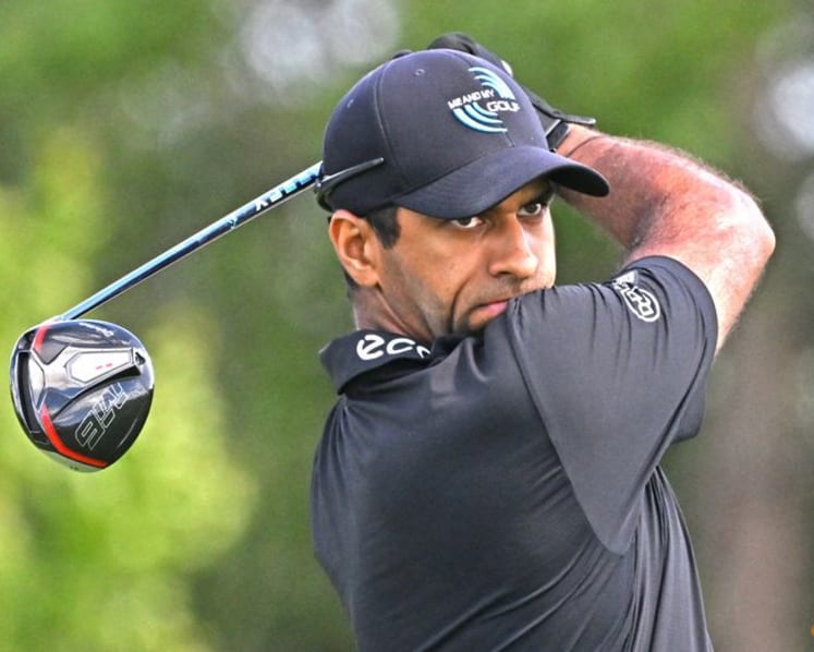 Five storylines to follow at the US Open