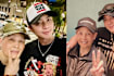 Show Luo Opens Up About Mum’s Battle With Alzheimer’s: “Sometimes She Doesn’t [Recognise] Me” 