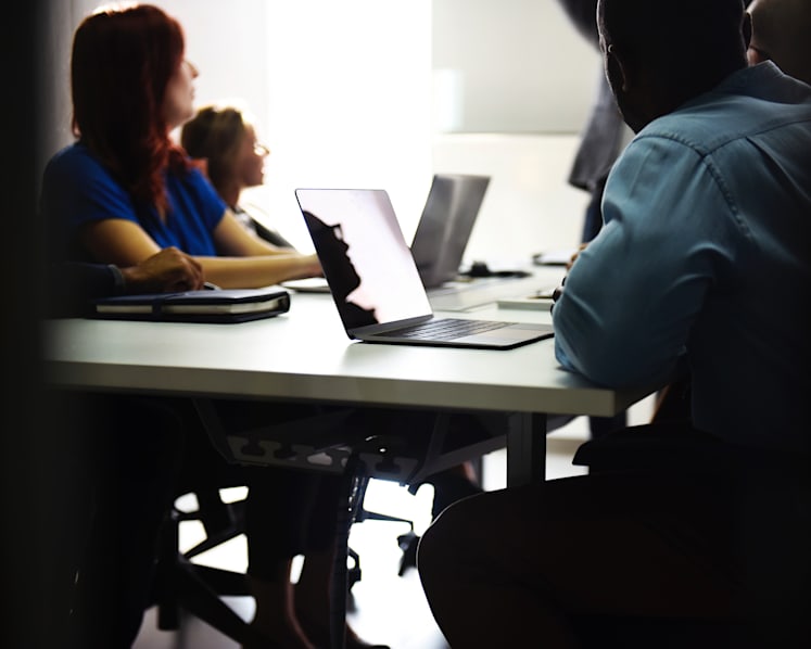 Small class size more beneficial for students with special learning needs