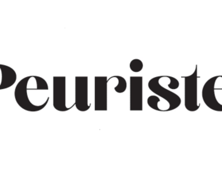 Peuriste Unveils Smart Pad Dispenser for Tech-Enabled Women’s Care