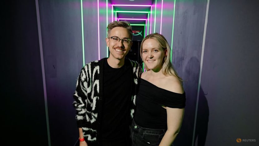 AI film school trains next generation of Hollywood moviemakers