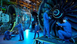 Find out how SAESL is future-proofing aerospace jobs with robotics and automation