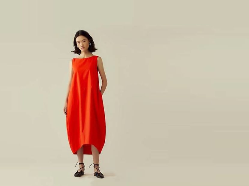What’s the most flattering cut for real women who aren’t built like models? What’s the most flattering cut for real women who aren’t built like models?