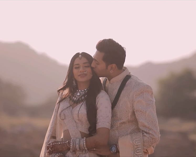 Sex, lies and loyalty tests: Meet the detectives policing modern Indian love lives