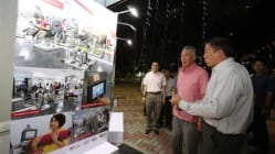 Related article image