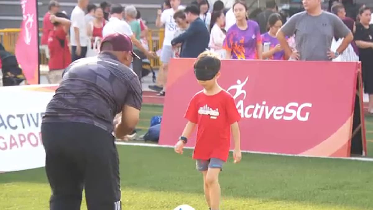 berita.mediacorp.sg
