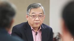 Related article image