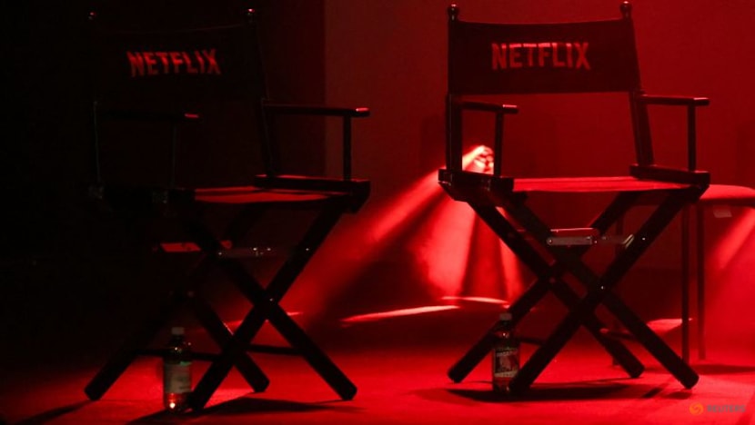 Netflix, Warner Bros Discovery combo seen lowering costs for consumers, sources say  