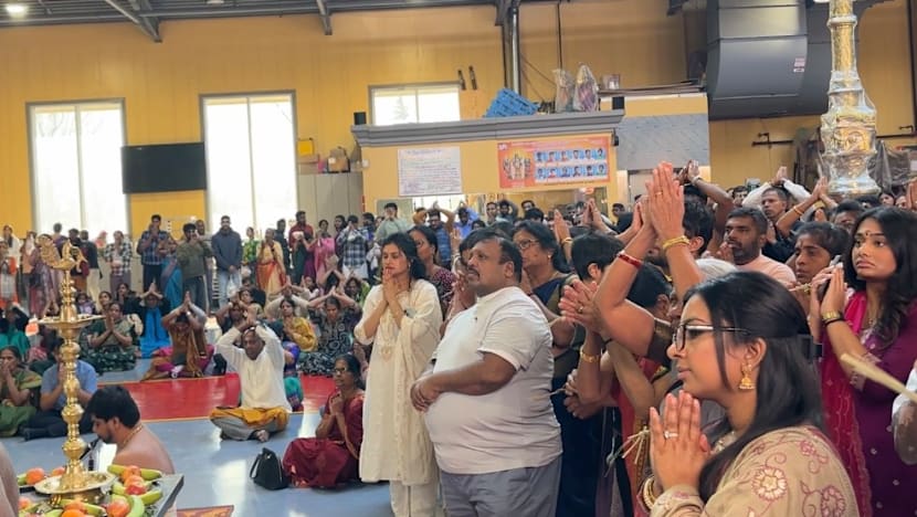 Related article image