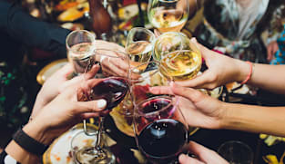 Commentary: The festive food we love may be feeding hidden risks of liver diseases