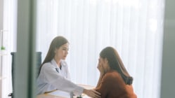 Related article image