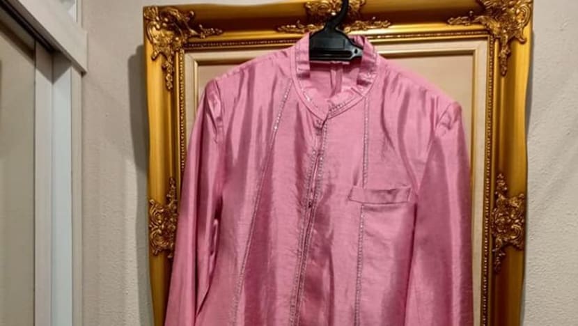 Related article image