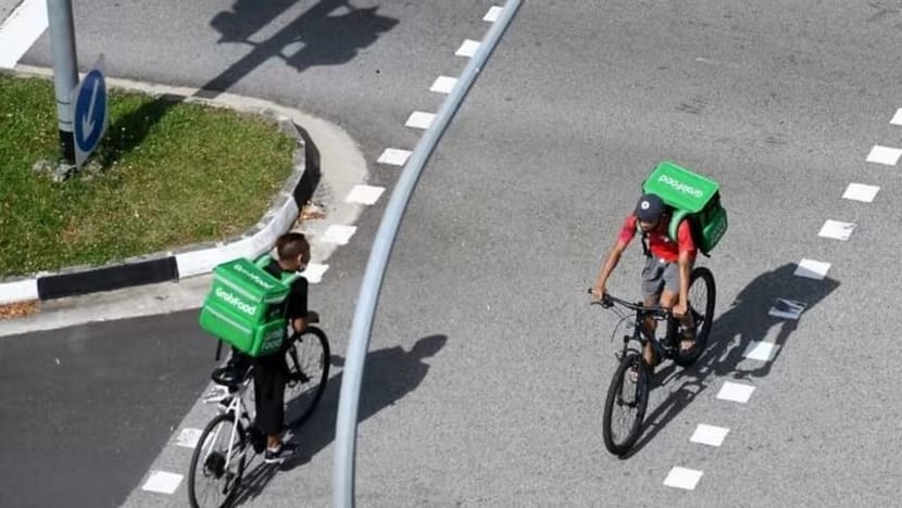 Keperluan penjagaan, kepelbagaian sokongan penting untuk pekerja berisiko, kata pemimpin kesatuan, pengamat