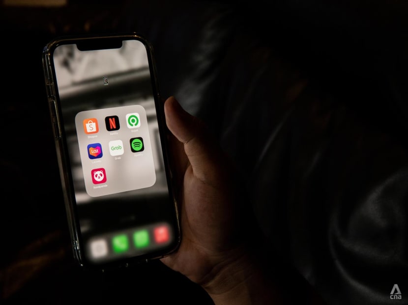 The Big Read: Consumers feeling the squeeze as industry disruptors come under pressure to deliver profits The Big Read: Consumers feeling the squeeze as industry disruptors come under pressure to deliver profits