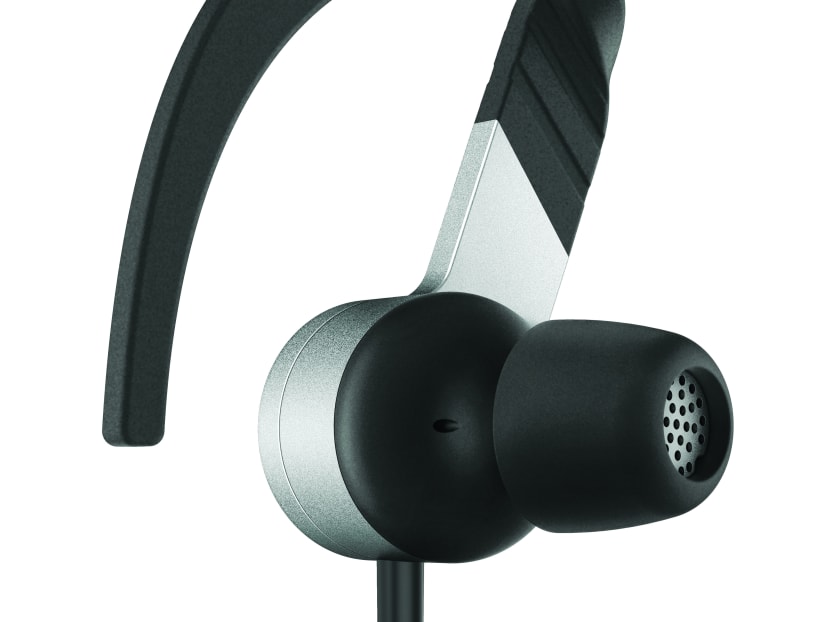 A home theatre on your head