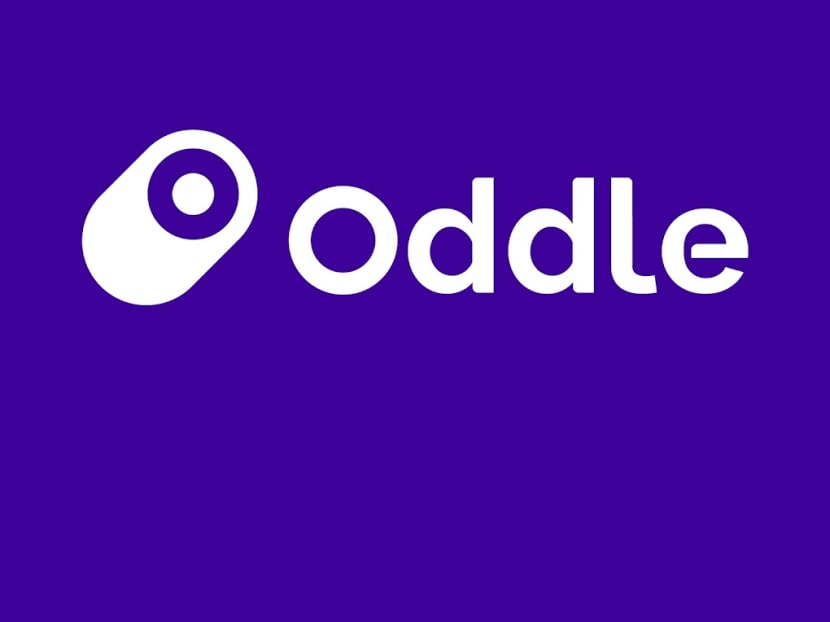 Oddle Eats warns customers of impersonation scams on WhatsApp, urges them not to respond
