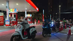 Related article image