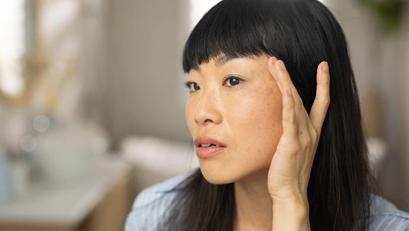 Hyperpigmentation 101: Why dark spots appear suddenly – and how to prevent and treat them