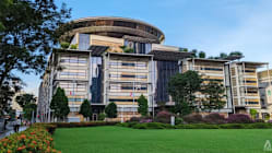 Related article image