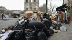 Related article image