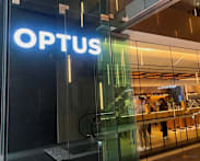 Australia vows to bolster resilience of telco networks after Singtel-owned Optus outage