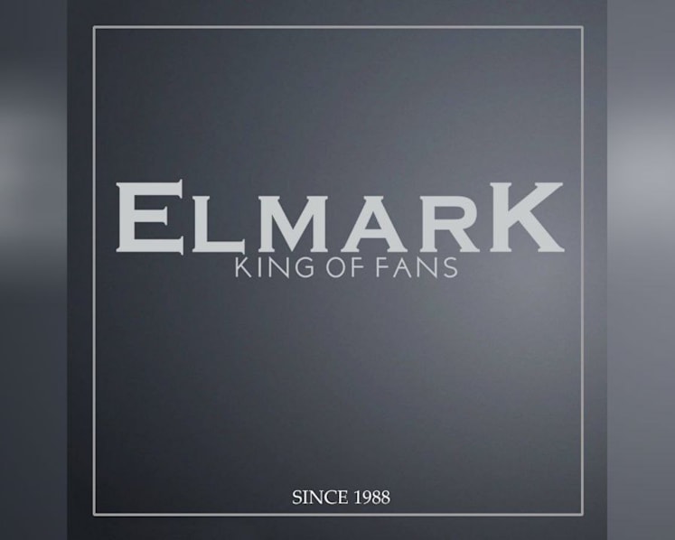 Elmark fined S$123,000 for selling unregistered ceiling fans, water heaters; consumers advised to stop using affected products