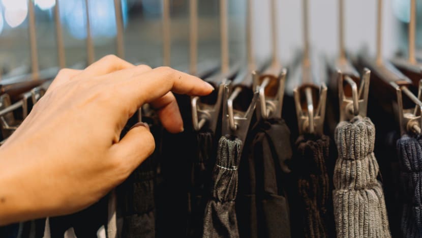 Commentary: Luxury fashion prices have gone too far