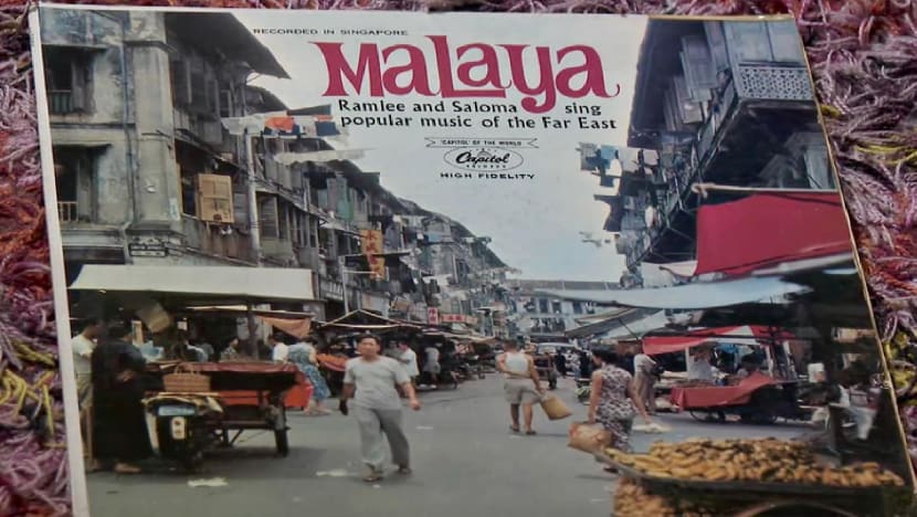 Related article image